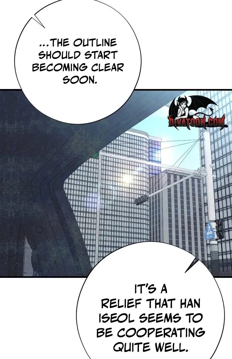 Pregnancy Addiction Chapter 6 page 45 - 