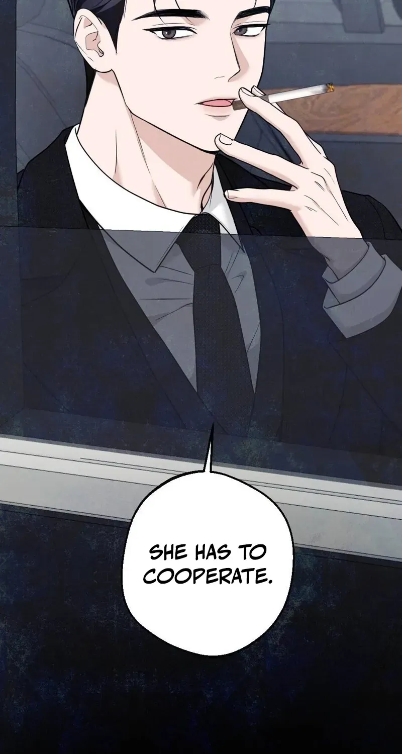 Pregnancy Addiction Chapter 6 page 47 - 