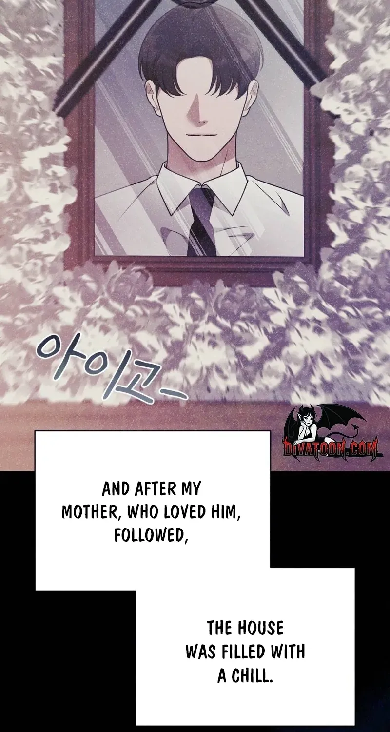 Pregnancy Addiction Chapter 6 page 49 - 