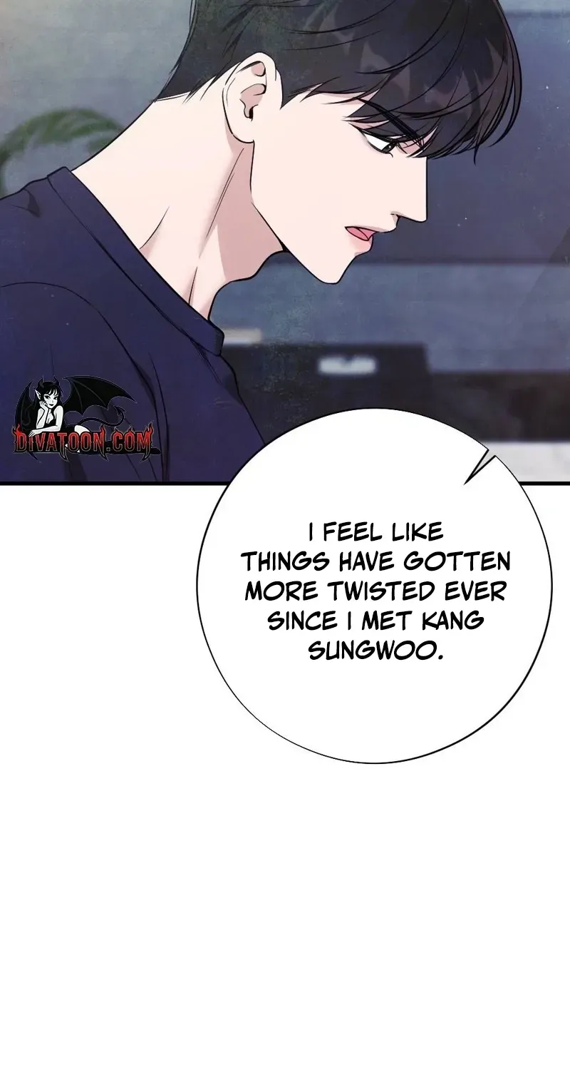 Pregnancy Addiction Chapter 6 page 6 - 