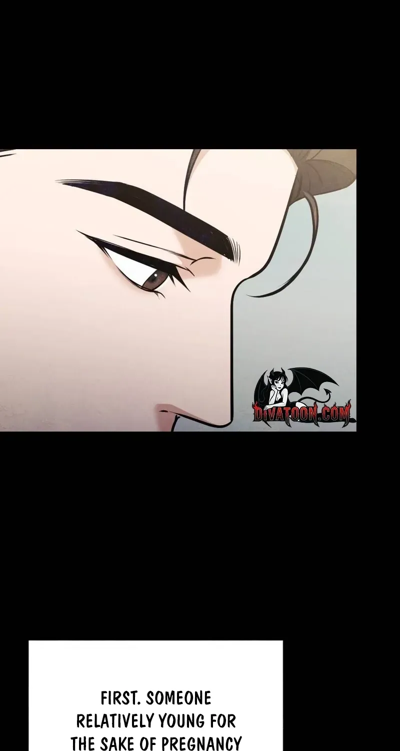 Pregnancy Addiction Chapter 6 page 57 - 
