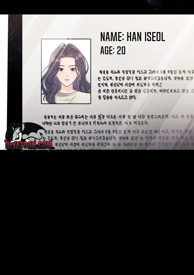 Pregnancy Addiction Chapter 6 page 60 - 