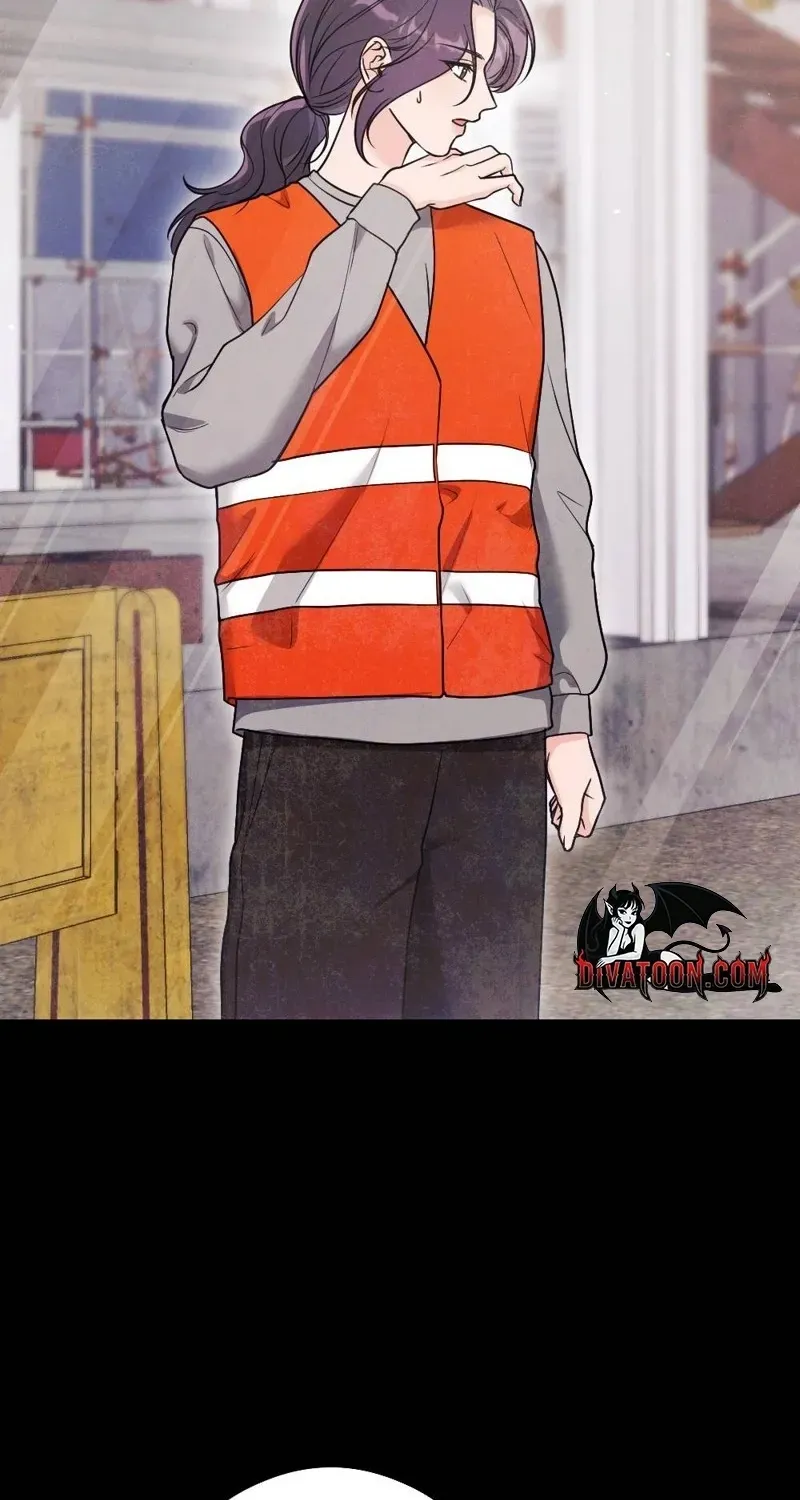 Pregnancy Addiction Chapter 6 page 62 - 