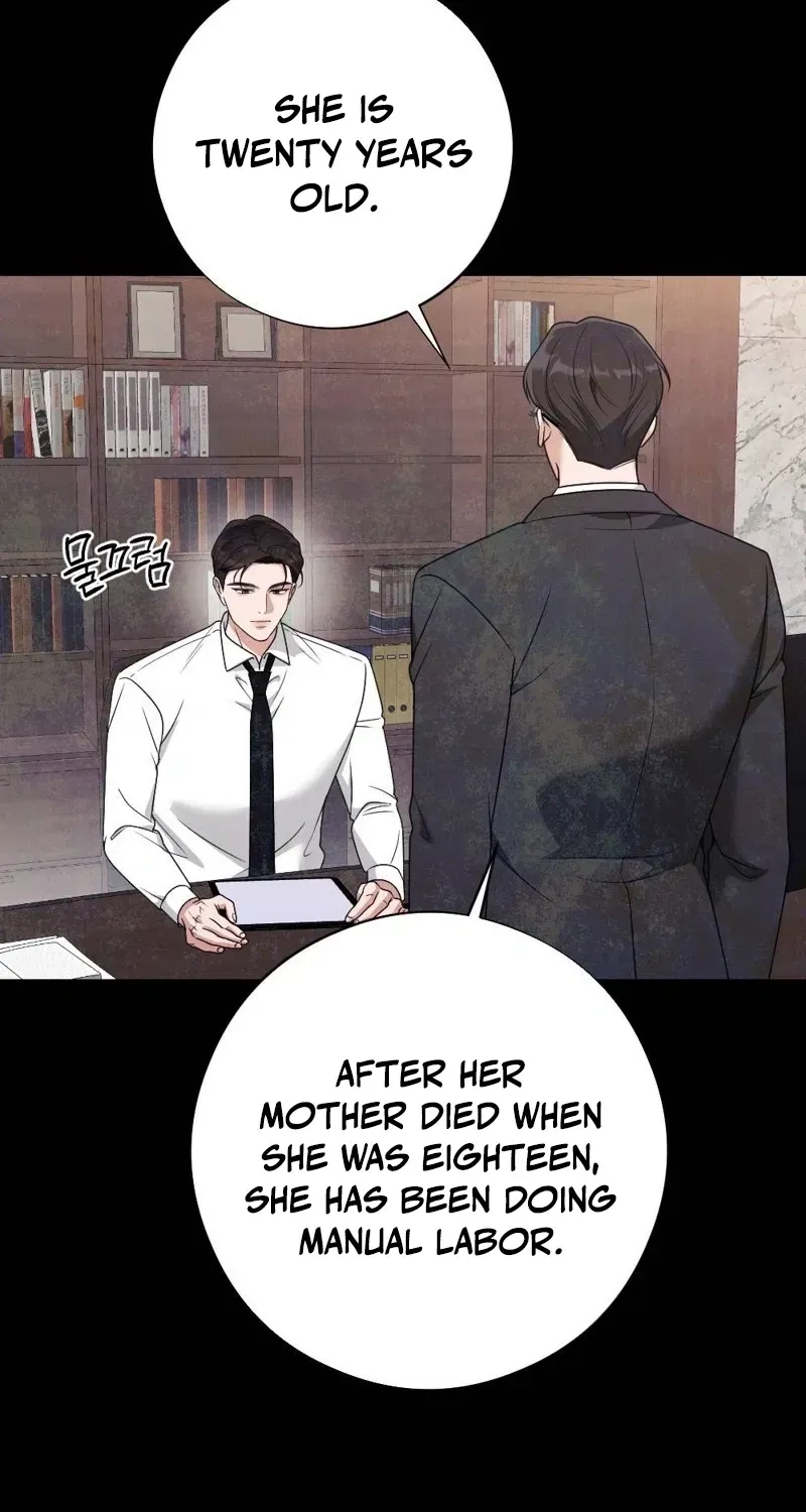 Pregnancy Addiction Chapter 6 page 63 - 