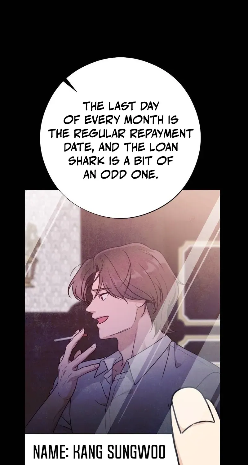 Pregnancy Addiction Chapter 6 page 64 - 