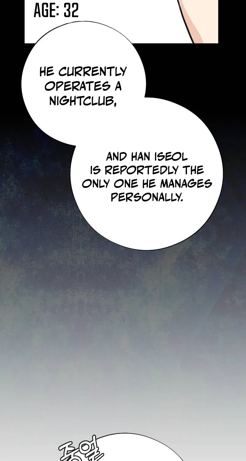 Pregnancy Addiction Chapter 6 page 65 - 