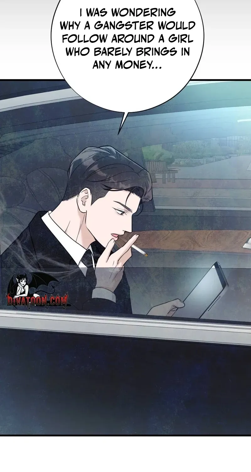 Pregnancy Addiction Chapter 6 page 67 - 