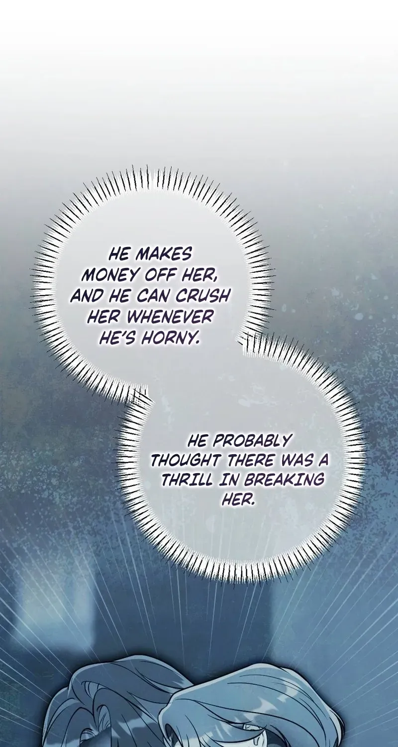 Pregnancy Addiction Chapter 6 page 68 - 