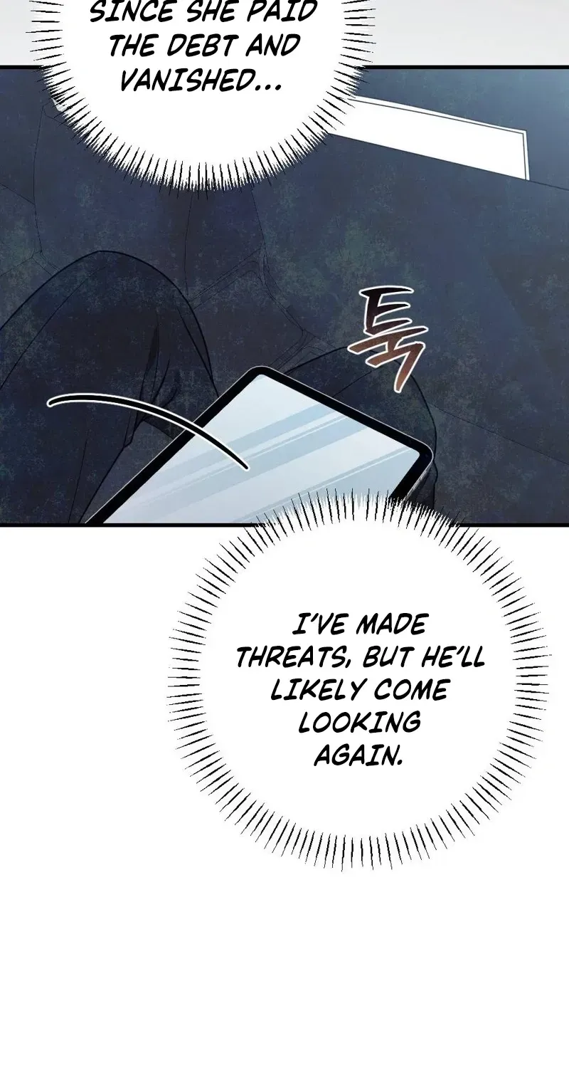 Pregnancy Addiction Chapter 6 page 70 - 