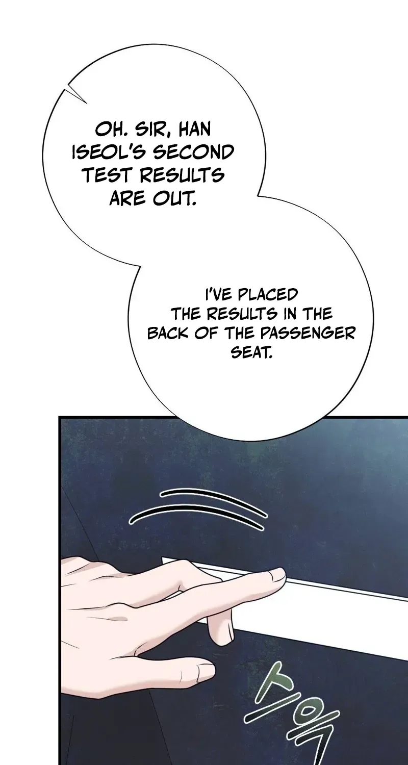 Pregnancy Addiction Chapter 6 page 71 - 