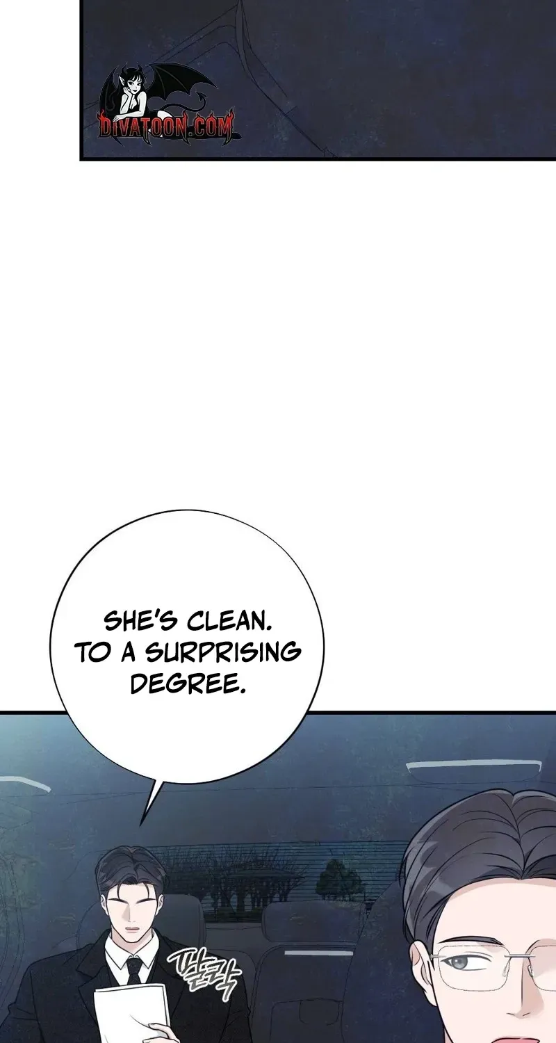 Pregnancy Addiction Chapter 6 page 73 - 
