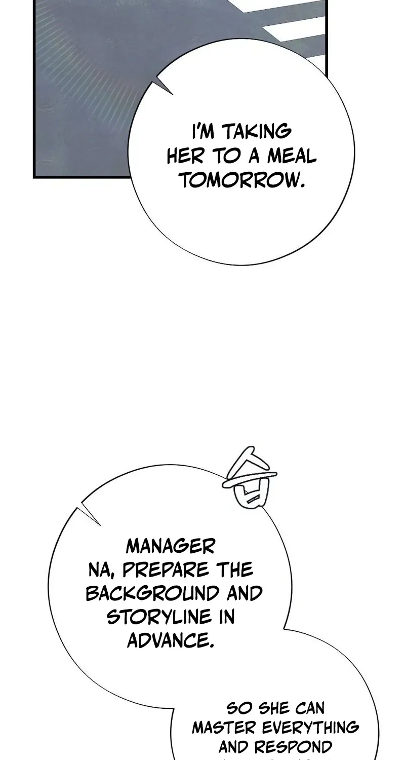 Pregnancy Addiction Chapter 6 page 81 - 