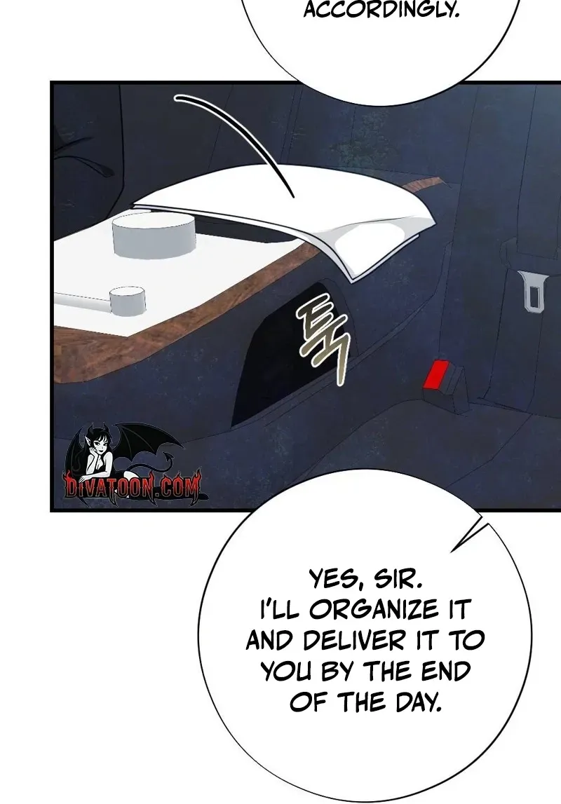 Pregnancy Addiction Chapter 6 page 82 - 