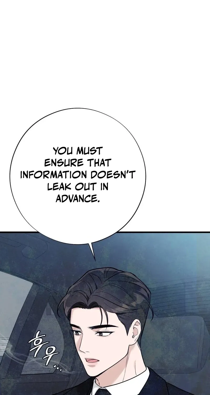 Pregnancy Addiction Chapter 6 page 83 - 