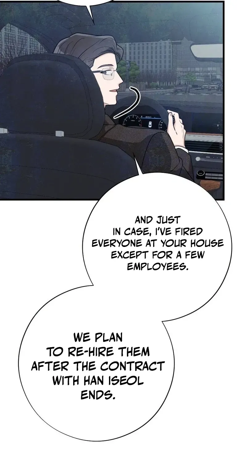 Pregnancy Addiction Chapter 6 page 85 - 