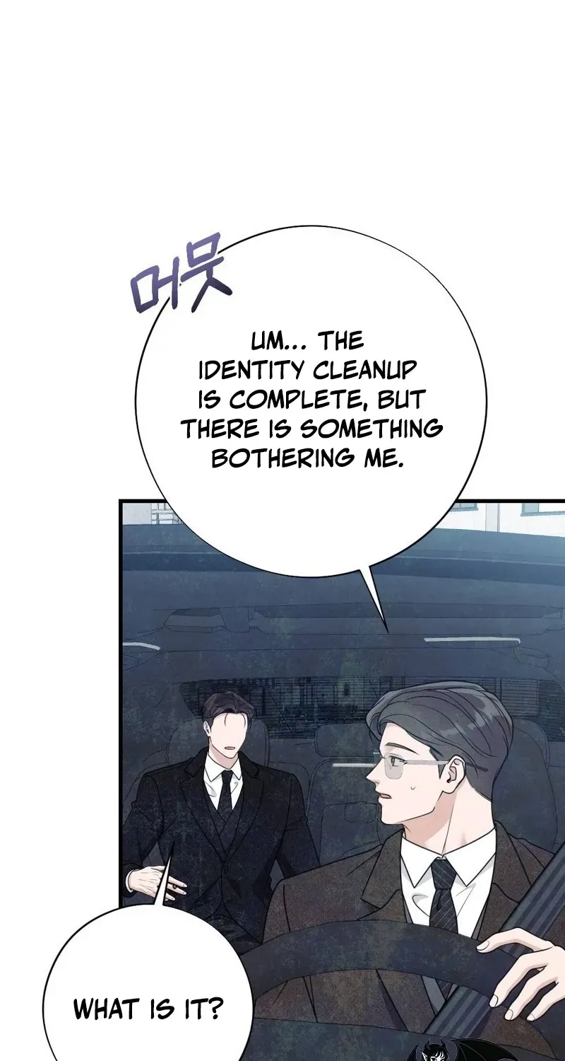 Pregnancy Addiction Chapter 6 page 86 - 