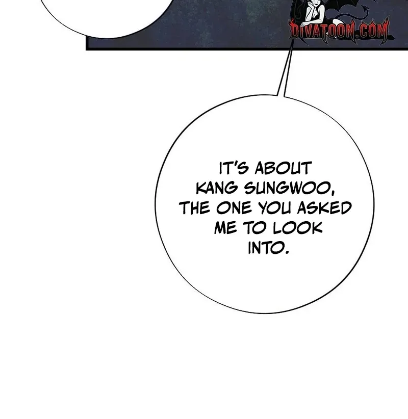 Pregnancy Addiction Chapter 6 page 87 - 