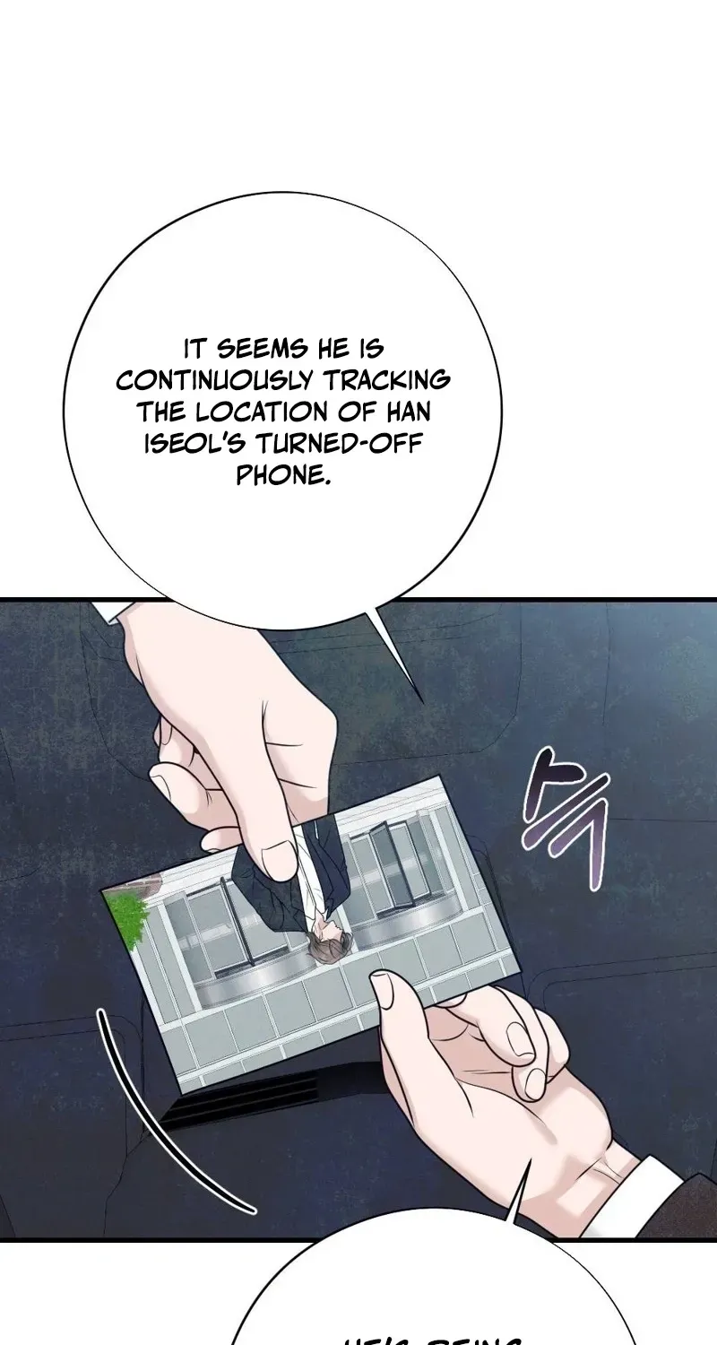 Pregnancy Addiction Chapter 6 page 88 - 