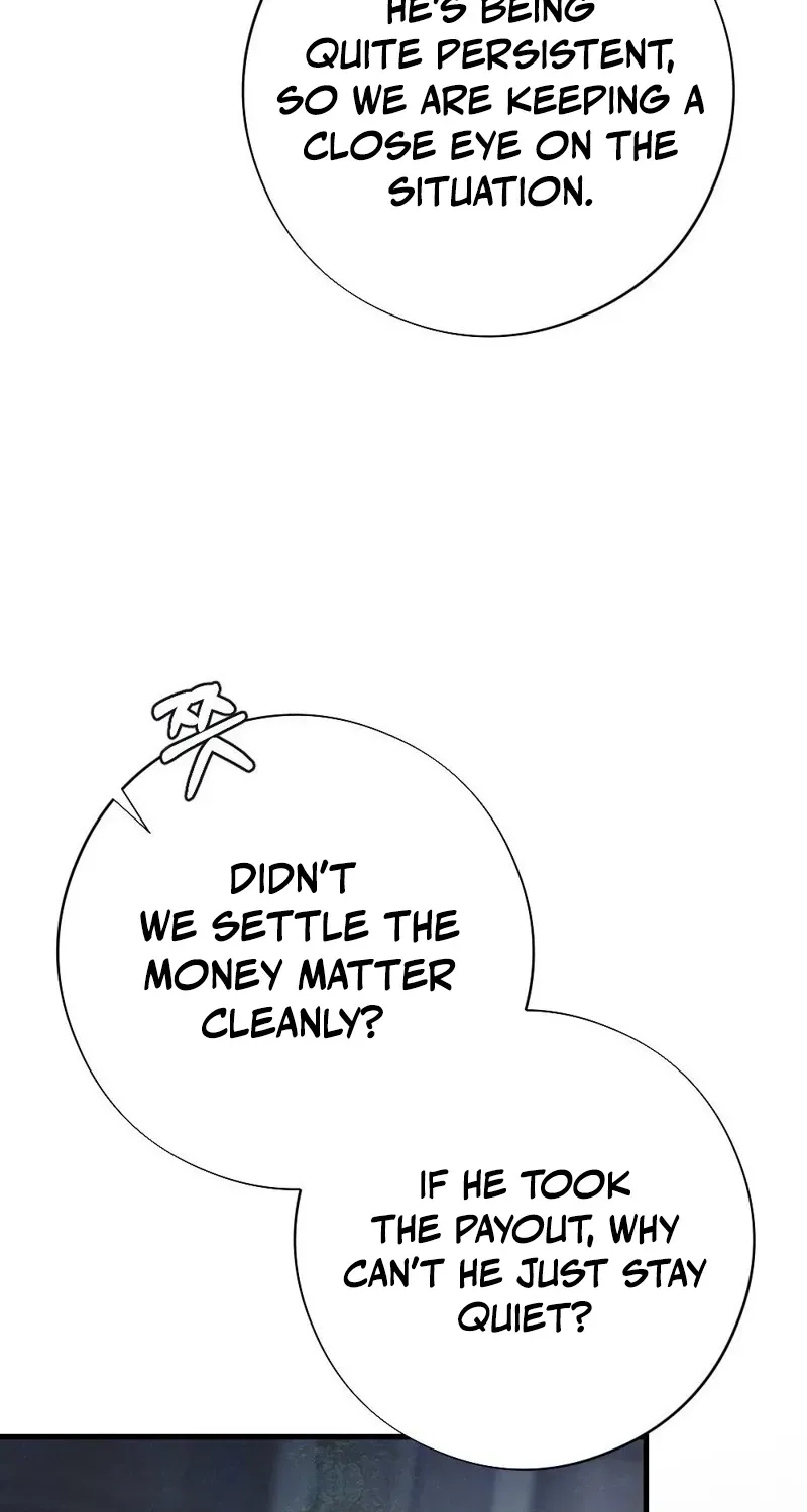 Pregnancy Addiction Chapter 6 page 89 - 