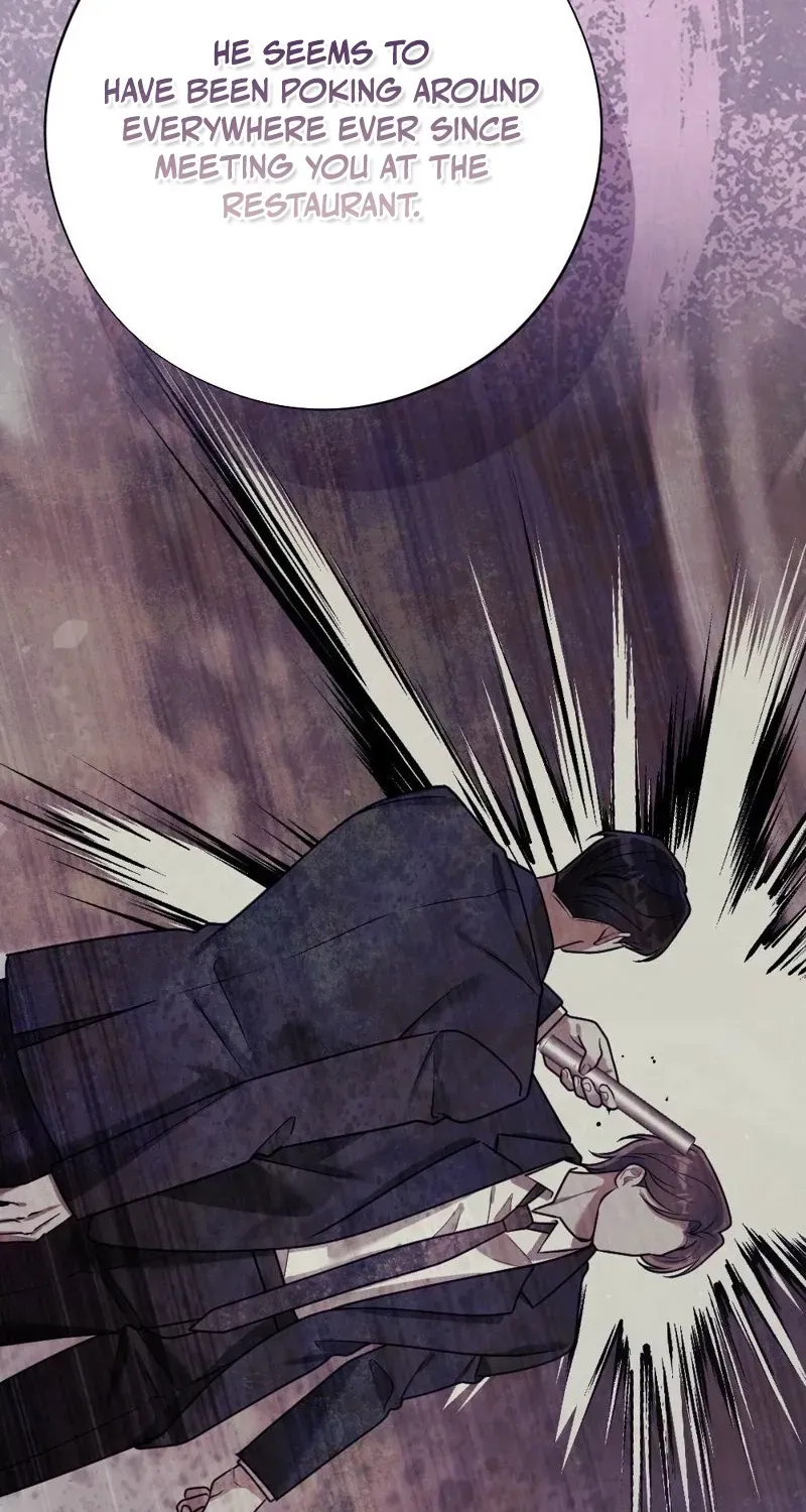Pregnancy Addiction Chapter 6 page 91 - 