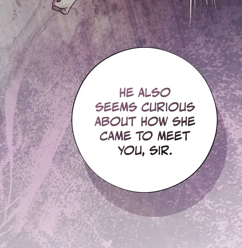 Pregnancy Addiction Chapter 6 page 92 - 