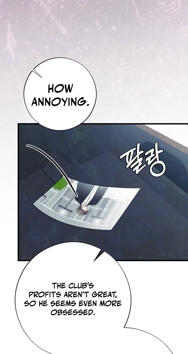 Pregnancy Addiction Chapter 6 page 93 - 