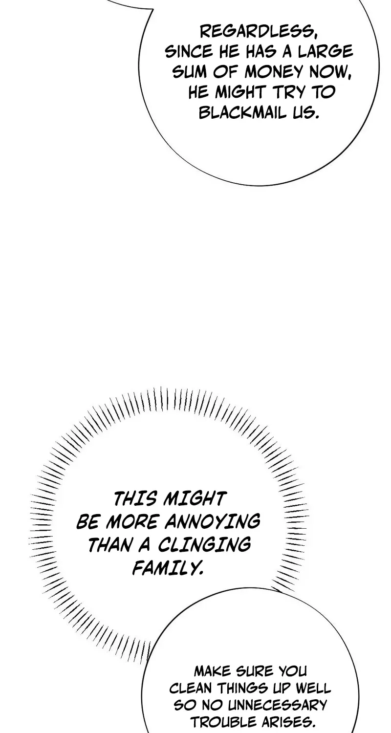 Pregnancy Addiction Chapter 6 page 94 - 