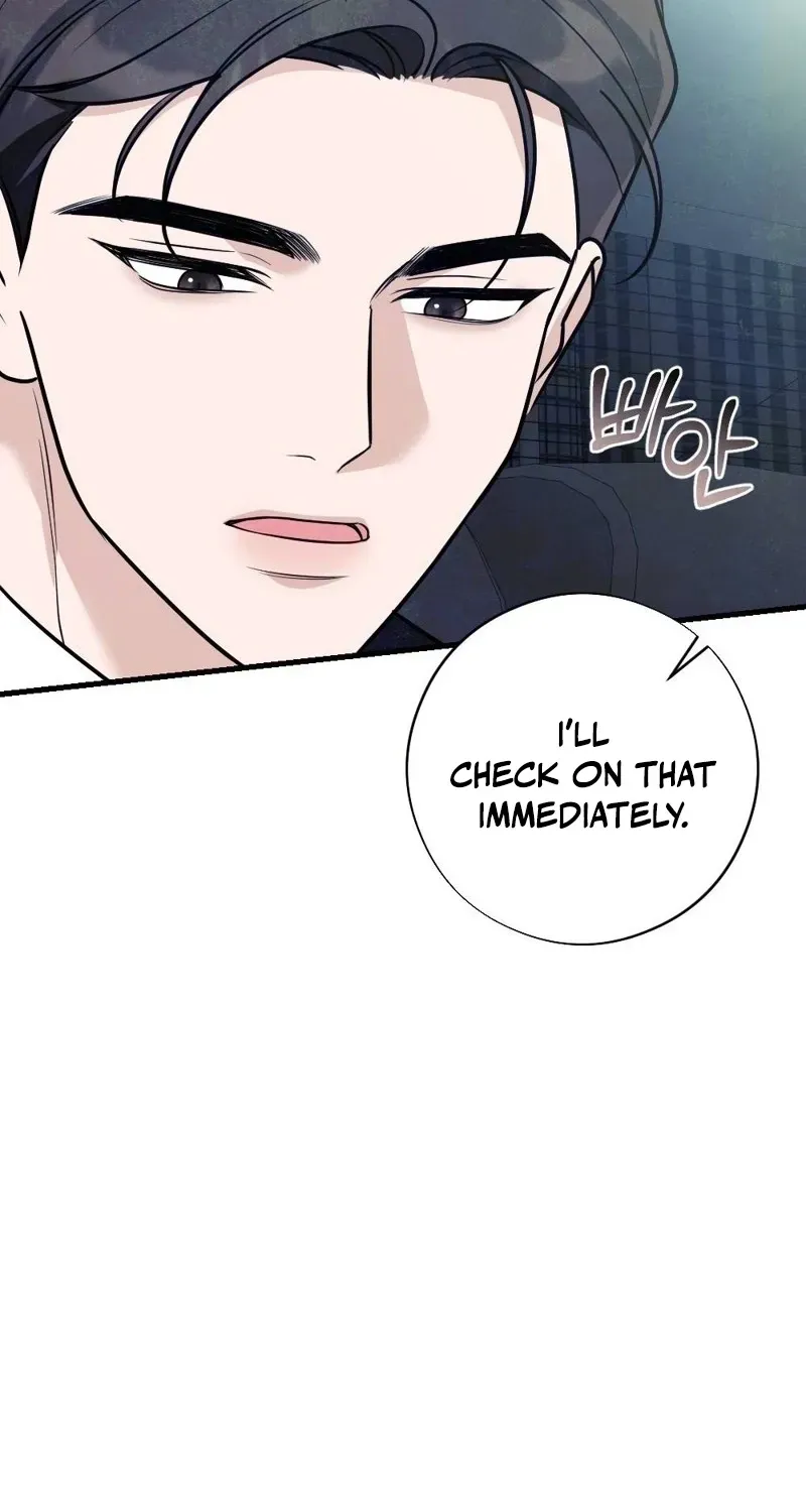 Pregnancy Addiction Chapter 6 page 98 - 