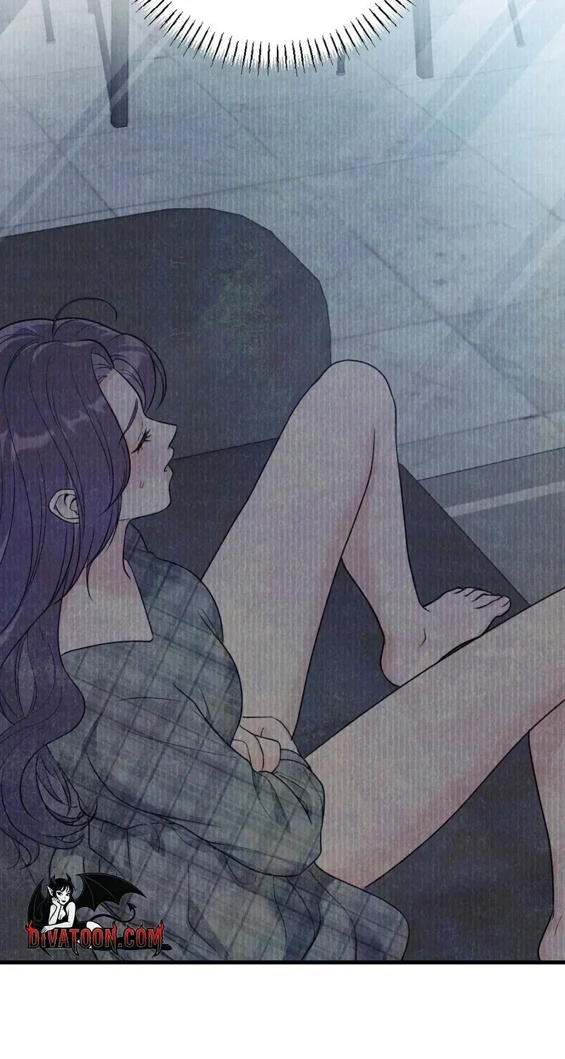 Pregnancy Addiction Chapter 6 page 100 - 