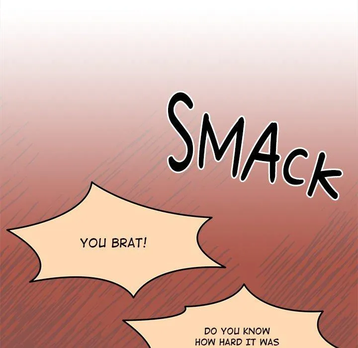 Pregnancy Contract Chapter 10 page 101 - 