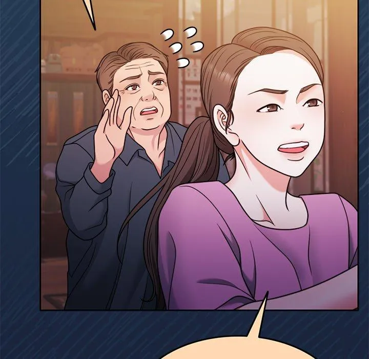 Pregnancy Contract Chapter 10 page 105 - 