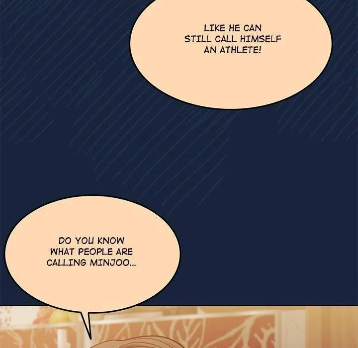 Pregnancy Contract Chapter 10 page 106 - 
