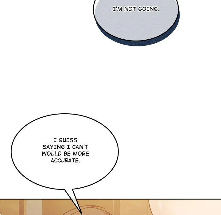 Pregnancy Contract Chapter 10 page 12 - 