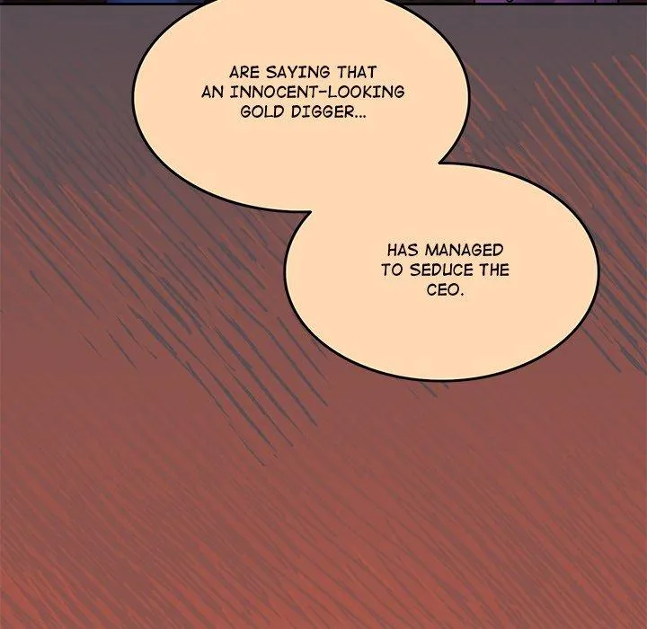 Pregnancy Contract Chapter 10 page 112 - 