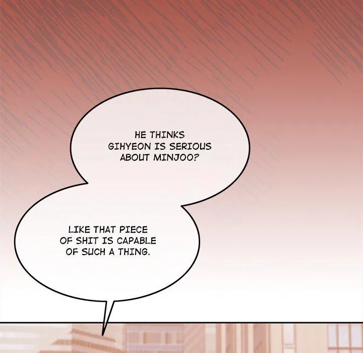 Pregnancy Contract Chapter 10 page 113 - 