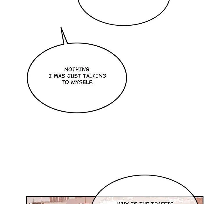 Pregnancy Contract Chapter 10 page 115 - 