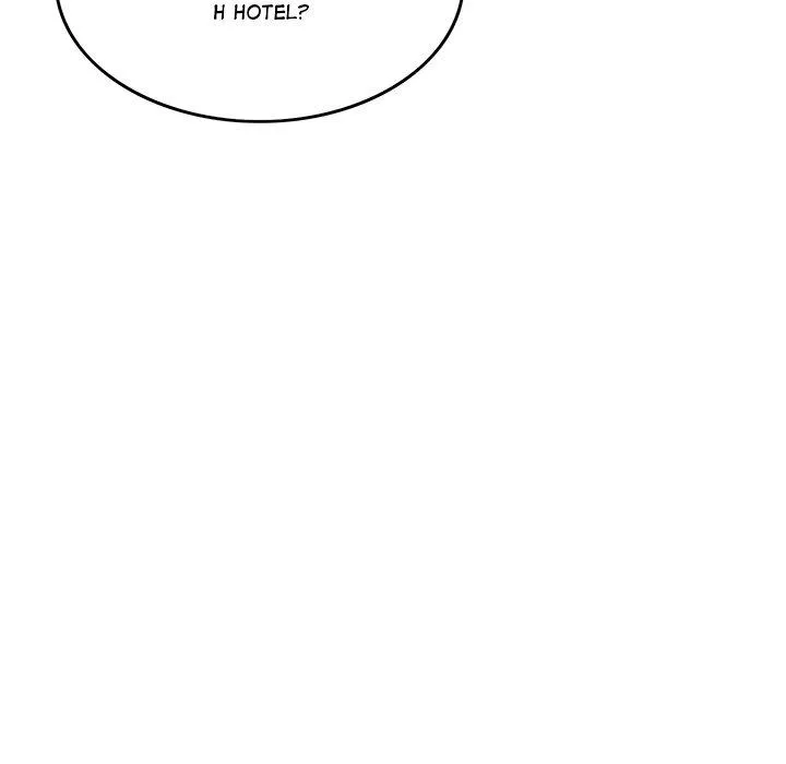 Pregnancy Contract Chapter 10 page 117 - 