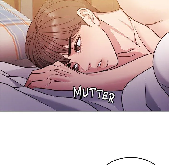 Pregnancy Contract Chapter 10 page 13 - 