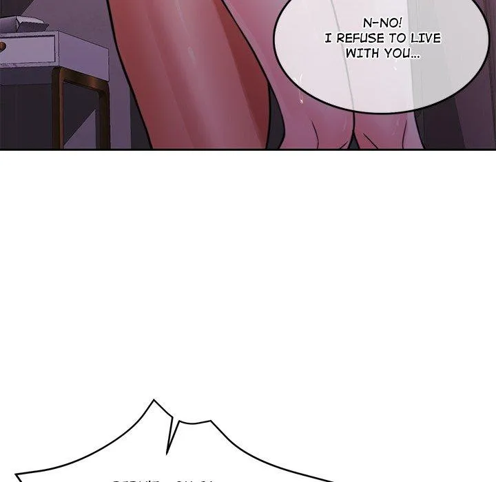 Pregnancy Contract Chapter 10 page 126 - 
