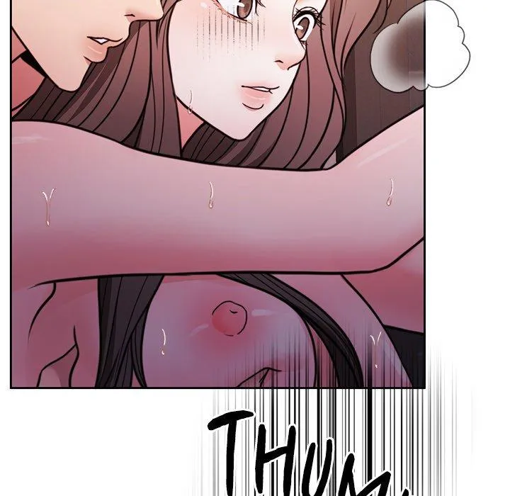 Pregnancy Contract Chapter 10 page 134 - 