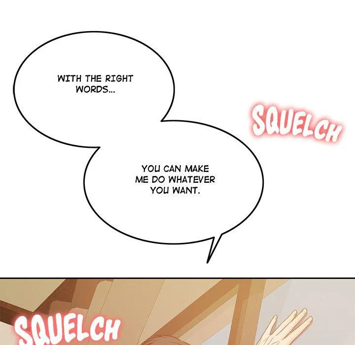 Pregnancy Contract Chapter 10 page 137 - 