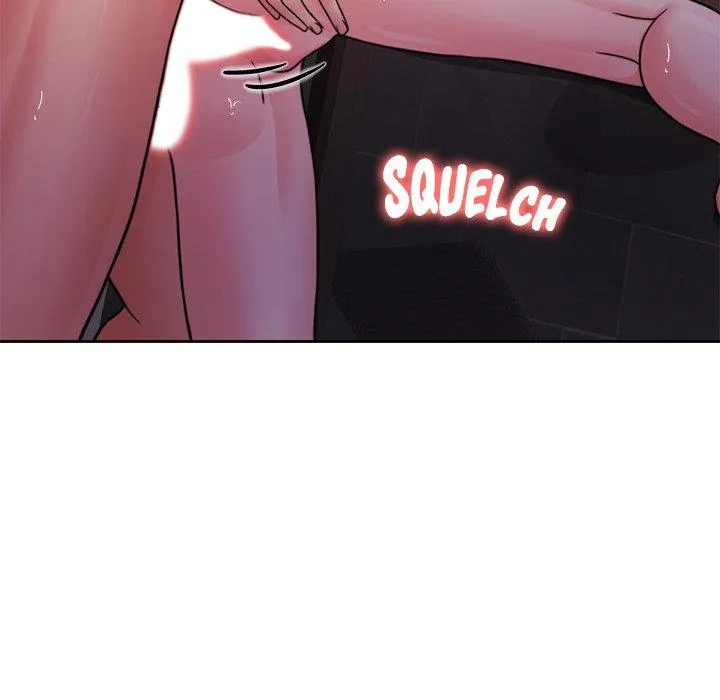 Pregnancy Contract Chapter 10 page 139 - 