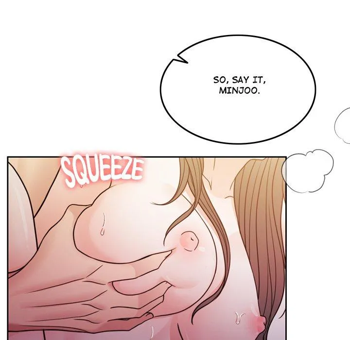 Pregnancy Contract Chapter 10 page 140 - 