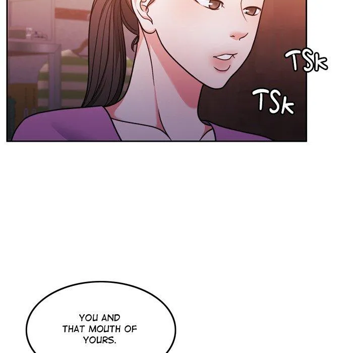 Pregnancy Contract Chapter 10 page 15 - 