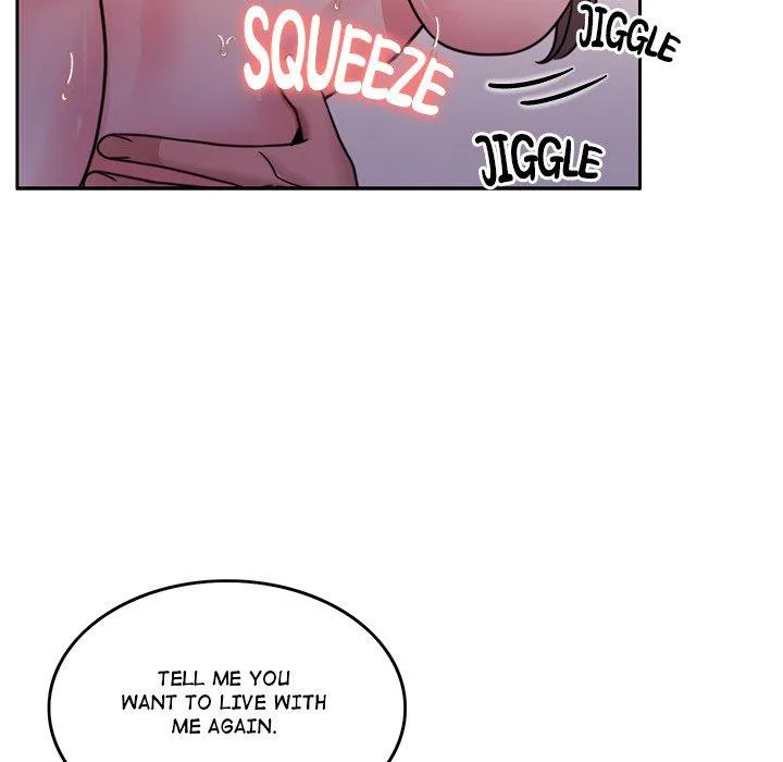Pregnancy Contract Chapter 10 page 141 - 