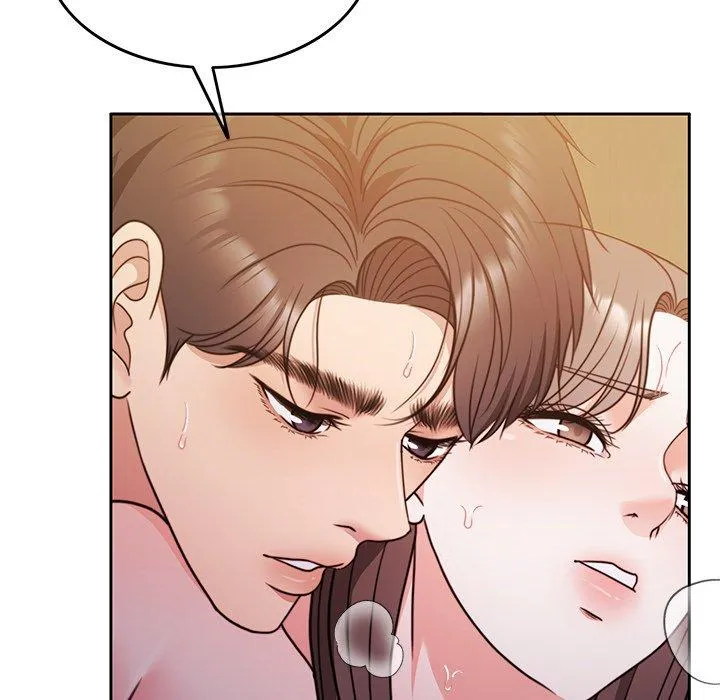 Pregnancy Contract Chapter 10 page 142 - 