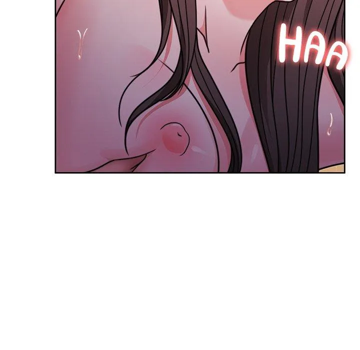 Pregnancy Contract Chapter 10 page 143 - 