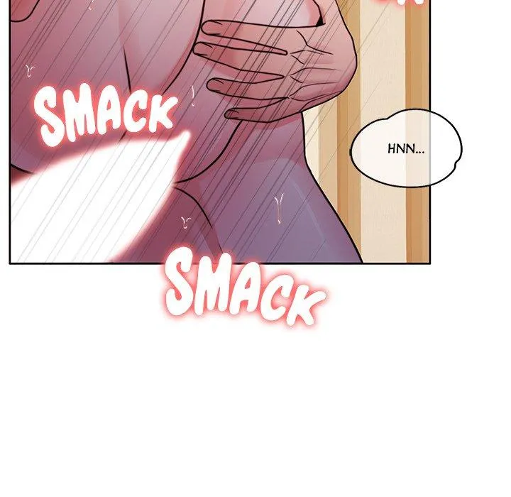 Pregnancy Contract Chapter 10 page 145 - 