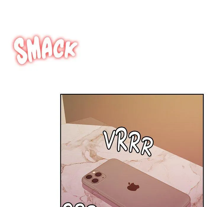 Pregnancy Contract Chapter 10 page 146 - 