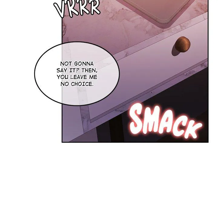 Pregnancy Contract Chapter 10 page 147 - 